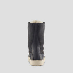 Bottes Femme-Cougar