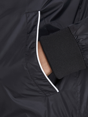 Jack&Jones Veste Homme
