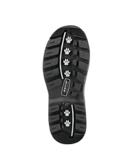 Baffin Botte Enfant