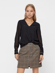 Vero Moda Blouse Femme