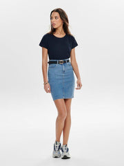 Only Jupe Femme