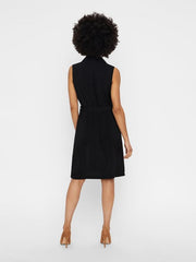 Vero Moda Robe femme