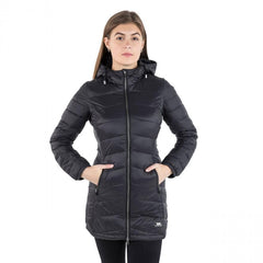 Trespass Manteau Femme