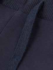 Name It Pantalon Garçon