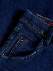 Name It Pantalon Garçon