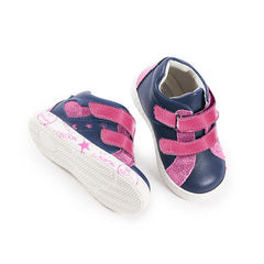 Lil Paolo Chaussure Fille
