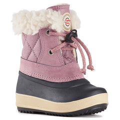 OLANG BOTTE ENFANT