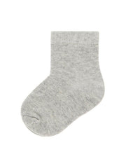 Name It Chaussette Enfant