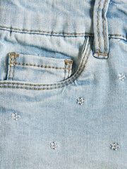 Name It Short Fille