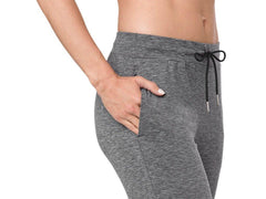 Asics Jogging Court Femme