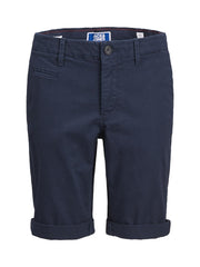 Jack&Jones Junior Short Garçon