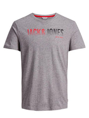 Jack&Jones T-shirt Homme