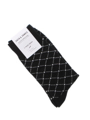 Jack&Jones Bas Homme