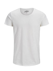 Jack&Jones T-shirt Homme