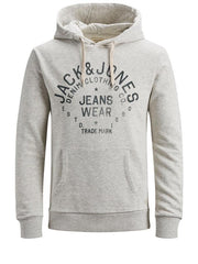 Jack&Jones Hoodie Homme