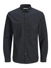 Jack&Jones Chemise Homme