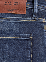 Jack&Jones Jeans Homme