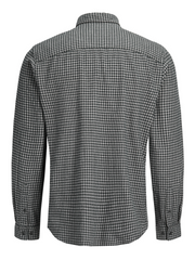 Jack&Jones Chemise Homme