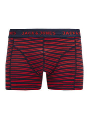 Jack&Jones Boxer Homme