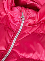 Name It Veste Fille