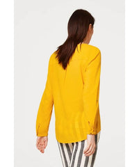 Esprit Blouse Femme