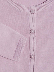 Name It Veste Fille