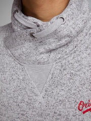 Jack&Jones Hoodie Homme