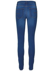 Noisy May Jeans Femme
