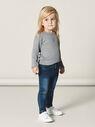 Name It Jeans Fille