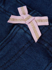 Name It Legging Fille