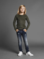 Name It Jeans Garçon