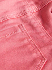 Name It Legging Fille