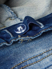 Name It Jeans Garçon