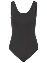Noisy May BodySuilt Femme