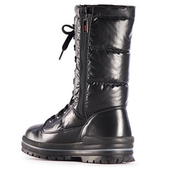 Olang Women's Shoe