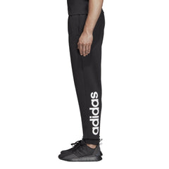 Adidas pants