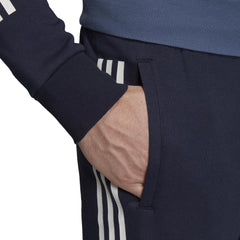 ADIDAS pantalon Homme