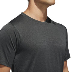ADIDAS T/Shirt Homme