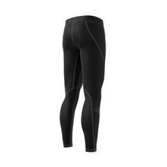 ADIDAS Legging Homme