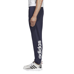 ADIDAS pantalon Homme