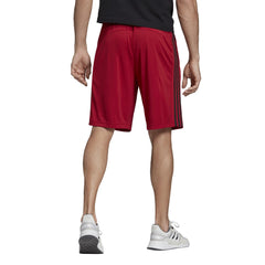 ADIDAS Short Homme