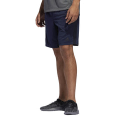 ADIDAS Short Homme