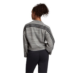 ADIDAS chandail Femme