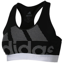 ADIDAS Brassiere Femme