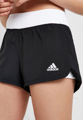 ADIDAS Short Femme