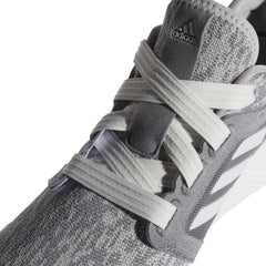 Adidas shoes woman