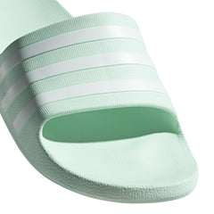 ADIDAS Sandale Femme