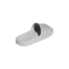 ADIDAS Sandale Femme
