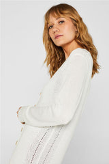 Esprit Cardigan Femme
