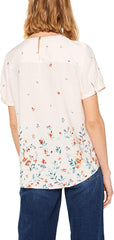 Esprit Blouse Femme